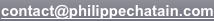 shapeimage_3_link_0